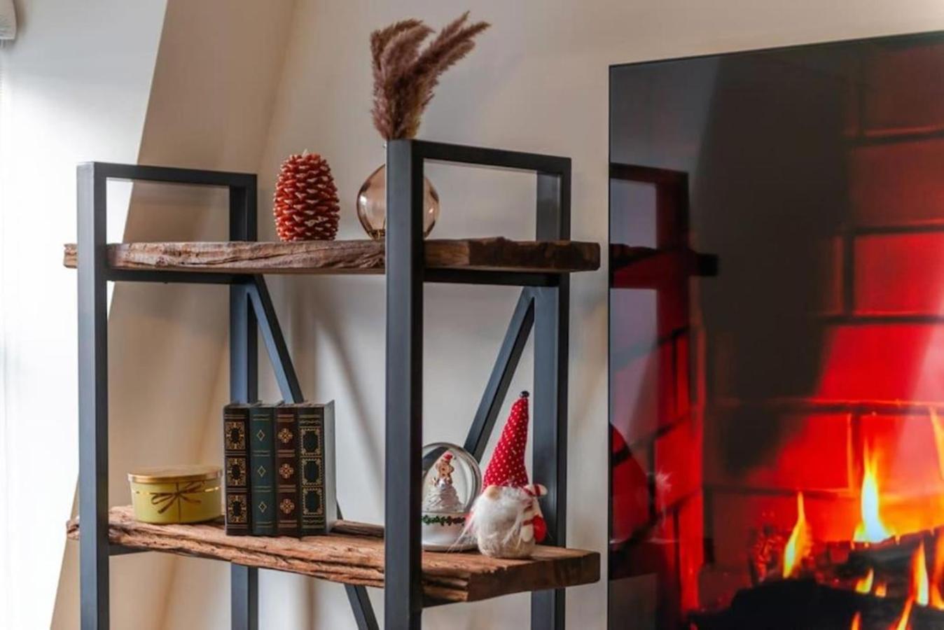 Harley Street Spectacular Suites With High Ceilings, High Luxury London Kültér fotó