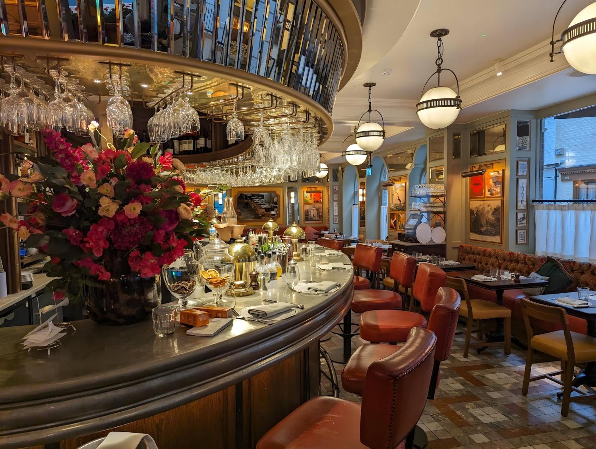 Harley Street Spectacular Suites With High Ceilings, High Luxury London Kültér fotó